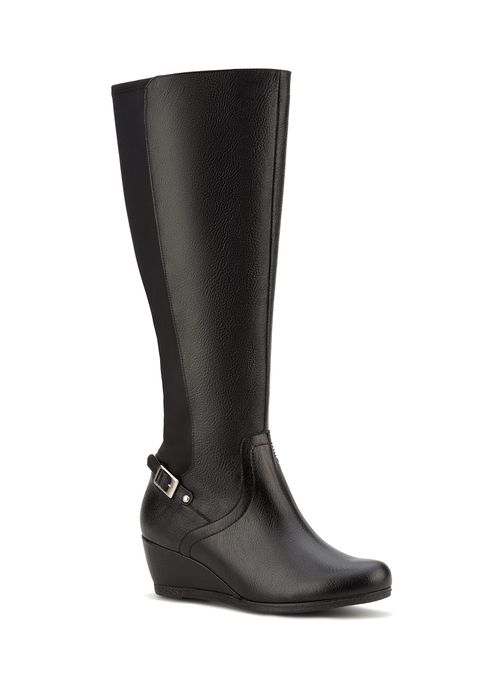 ANDREA WOMEN'S BOOT 7047
