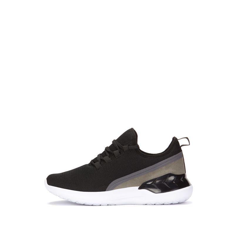 deportivo-ferrato-sport-hombre-58350