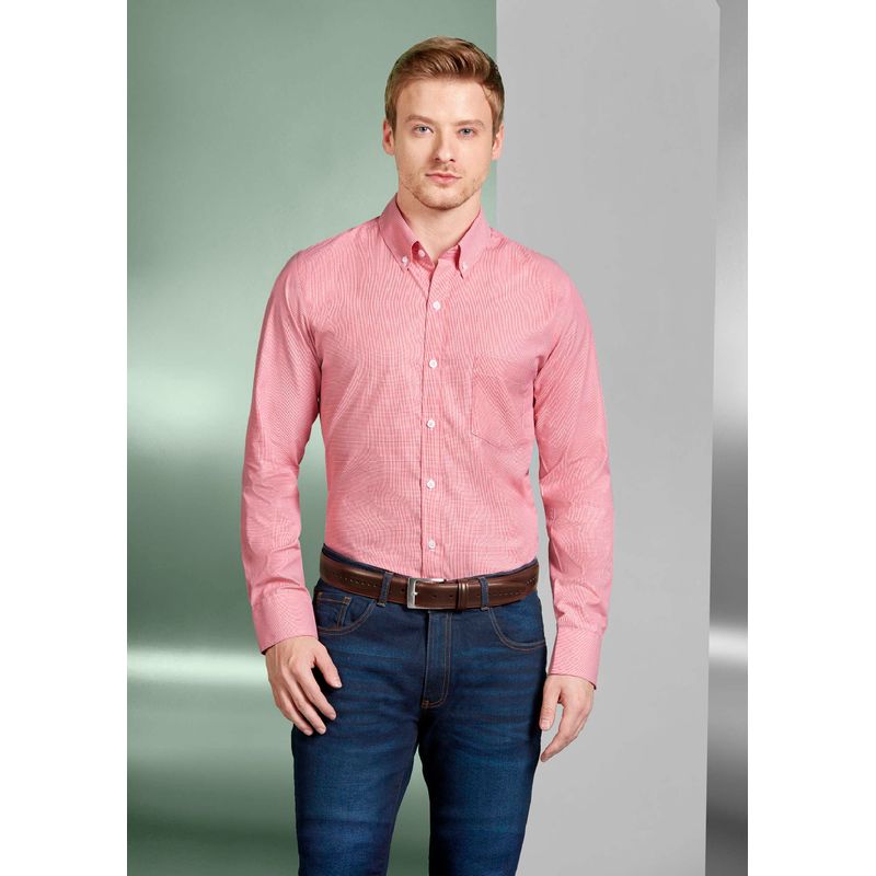 camisa-andrea-men-hombre-58806