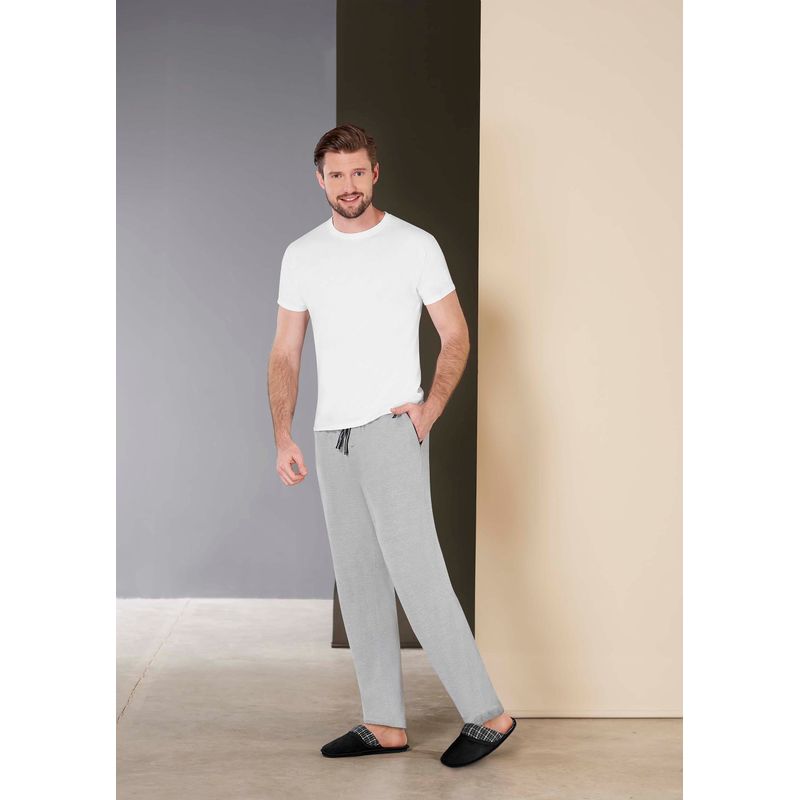 pantufla-ferrato-hombre-6621