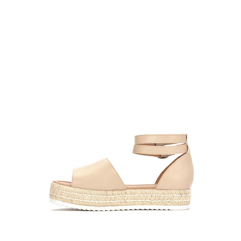 plataforma-andrea-mujer-89867