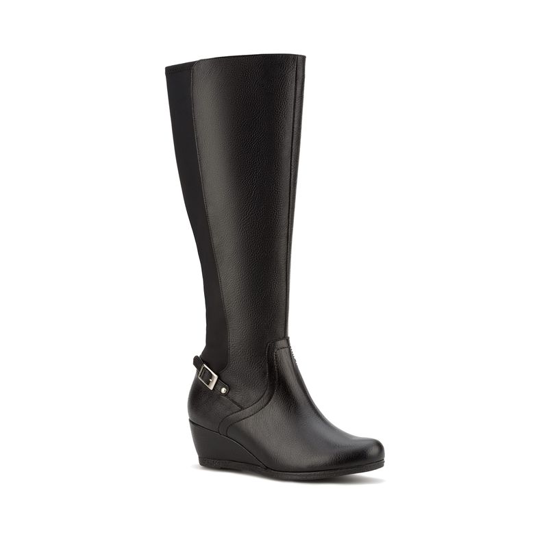 bota-andrea-mujer-7047