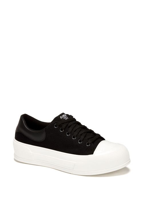 ANDREA WOMEN'S SNEAKER 58636