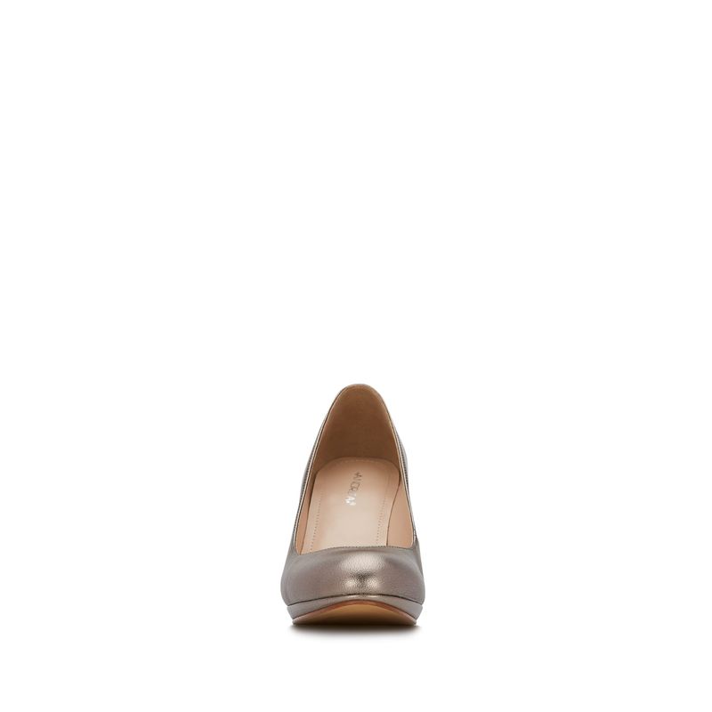 zapatilla-andrea-mujer-6803