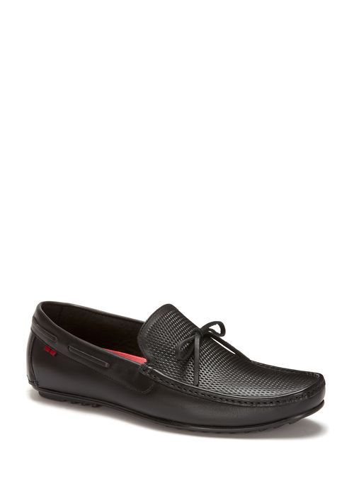 ANDREA MEN LOAFERS FOR MEN 58364