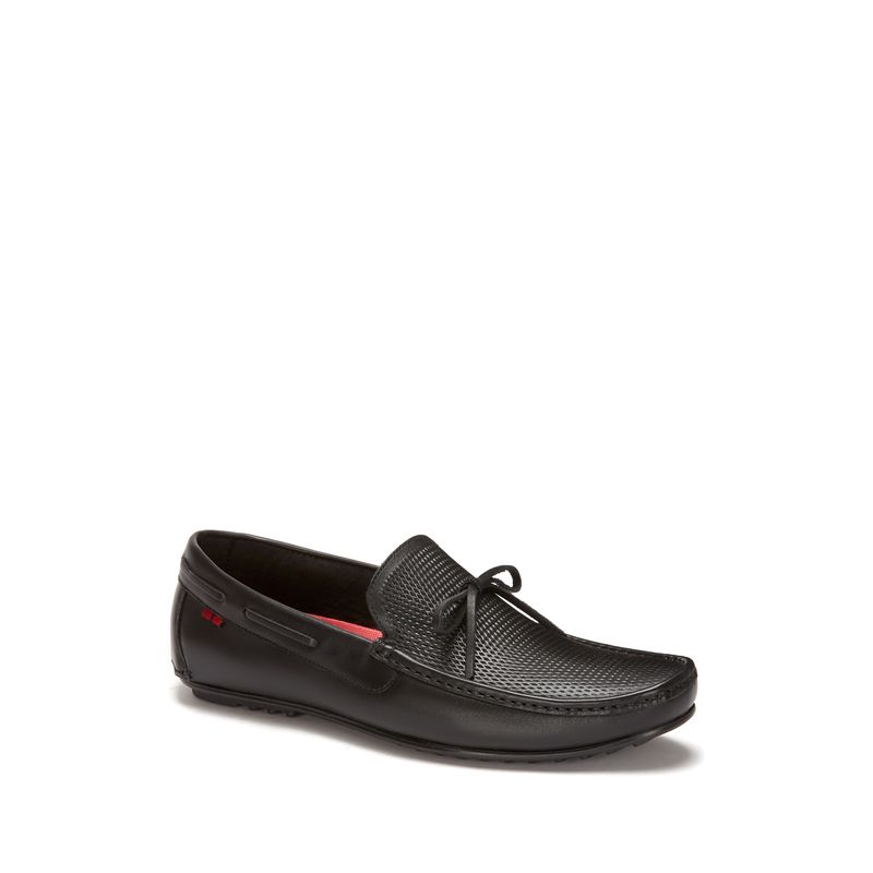 mocasín-andrea-men-hombre-58364