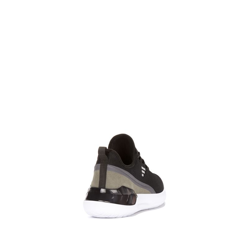 deportivo-ferrato-sport-hombre-58350