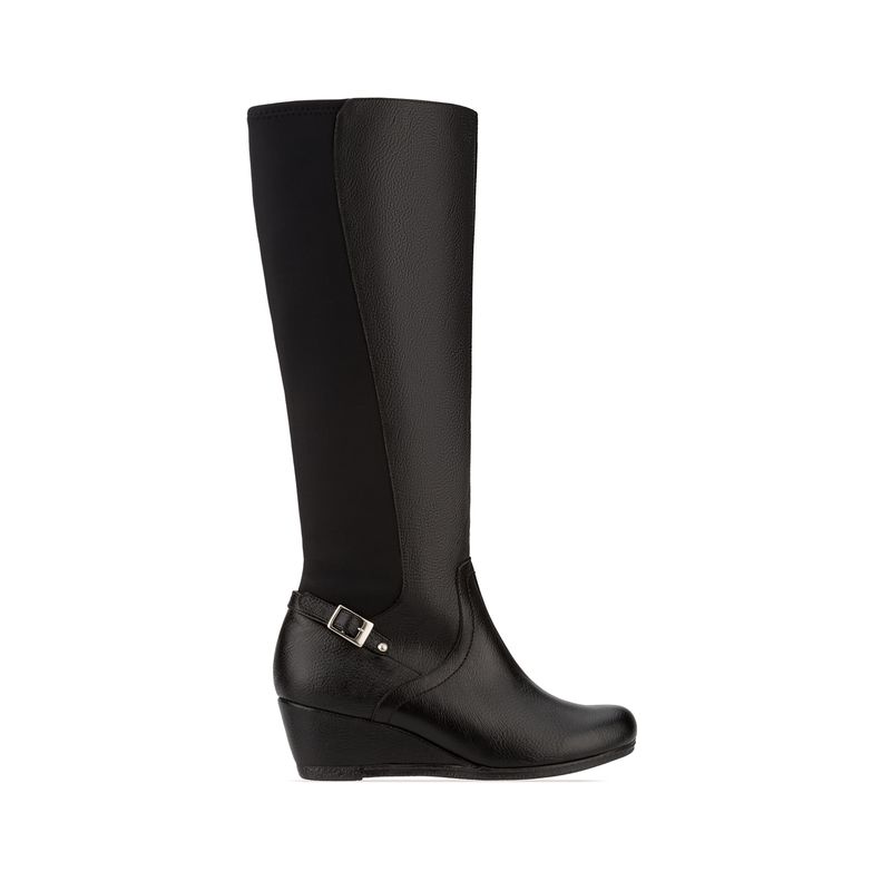 bota-andrea-mujer-7047