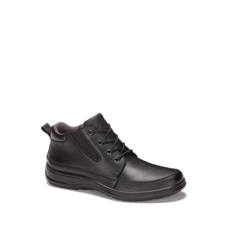 botin-ferrato-hombre-58363