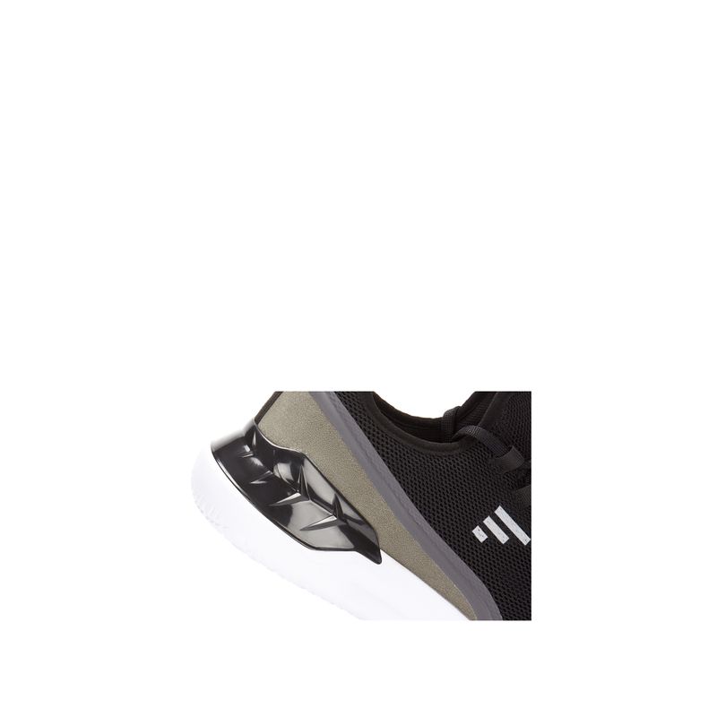 deportivo-ferrato-sport-hombre-58350