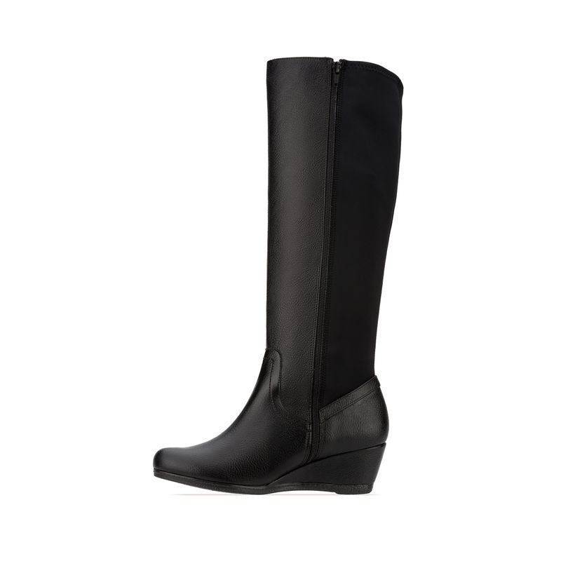 bota-andrea-mujer-7047