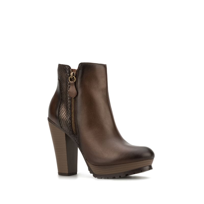 botin-andrea-mujer-7057