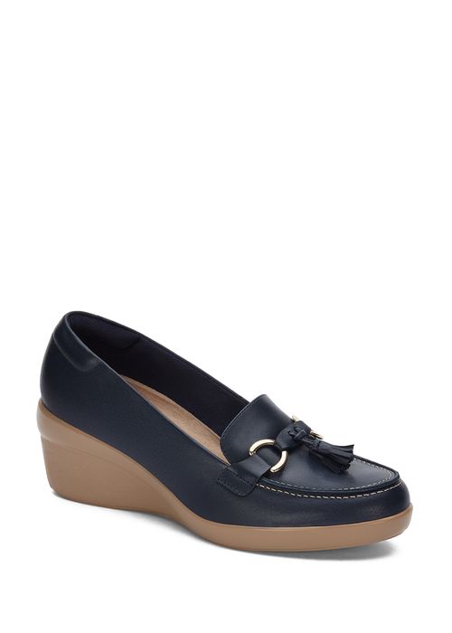 FLAT ANDREA PARA MUJER 89777