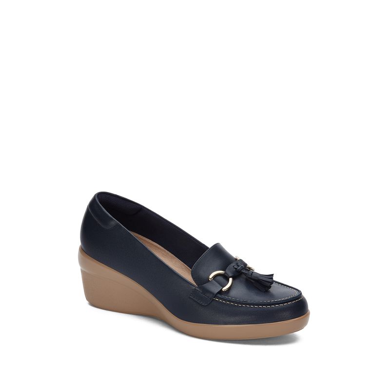 flat-andrea-mujer-89777