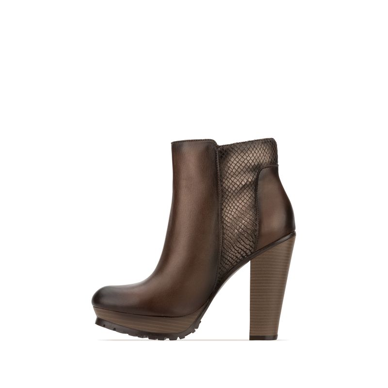 botin-andrea-mujer-7057