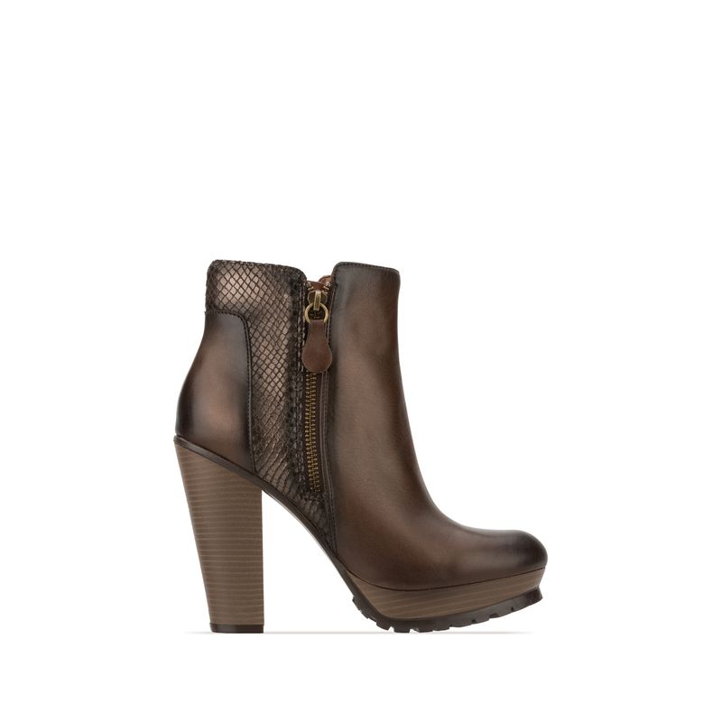 botin-andrea-mujer-7057