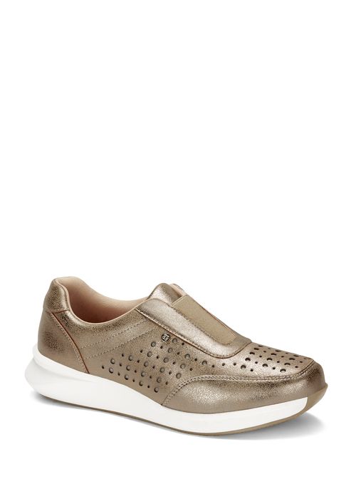 ANDREA SNEAKER FOR WOMEN 58545