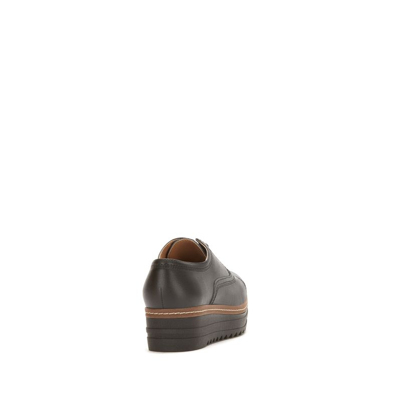 plataforma-andrea-mujer-58523