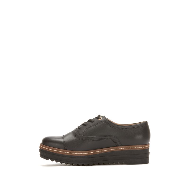 plataforma-andrea-mujer-58523
