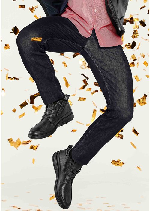 JEANS ANDREA MEN PARA HOMBRE 58816