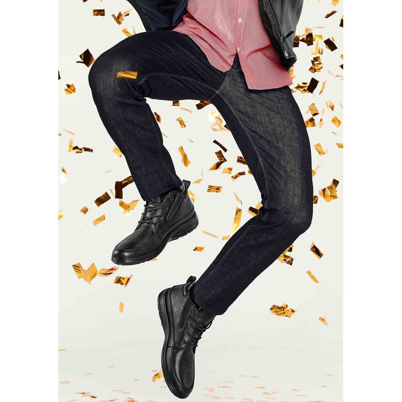 jeans-andrea-men-hombre-58816