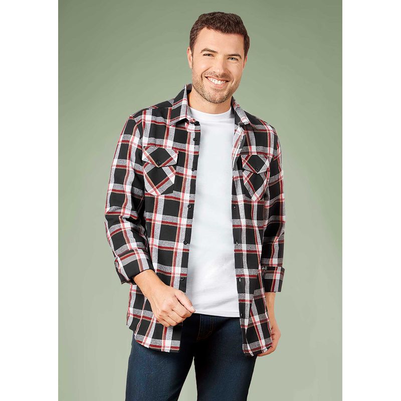 camisa-ferrato-hombre-58815