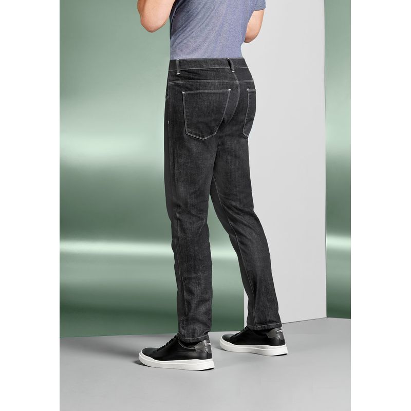 jeans-andrea-men-hombre-58816