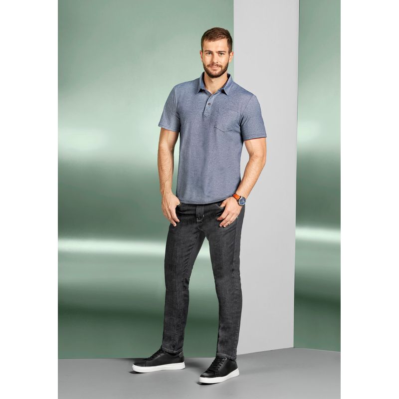 jeans-andrea-men-hombre-58816