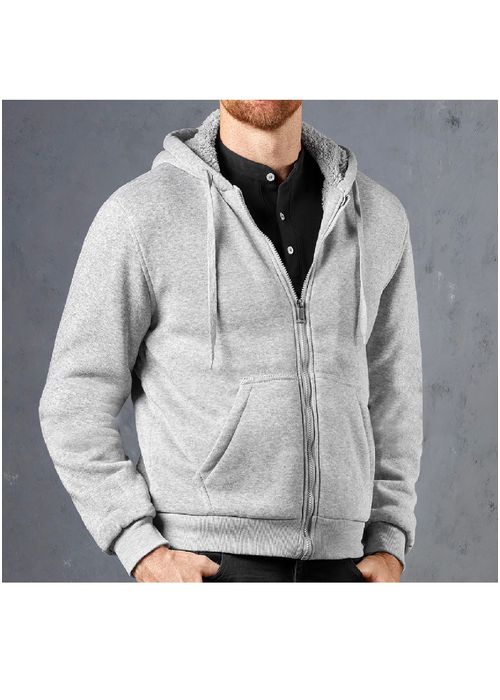 SUDADERA FERRATO PARA HOMBRE 58828