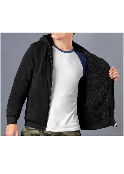 SUDADERA FERRATO PARA HOMBRE 58828