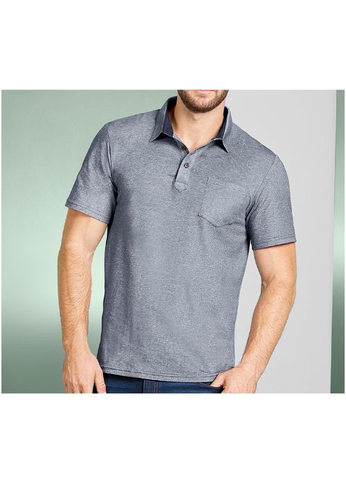 POLO ANDREA MEN PARA HOMBRE 58811
