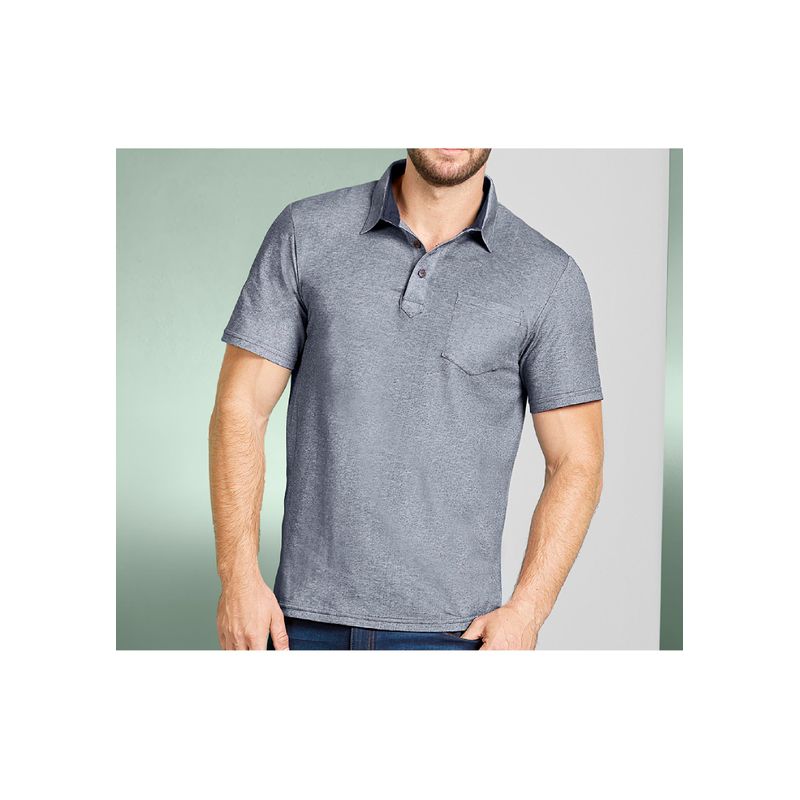 polo-andrea-men-hombre-58811