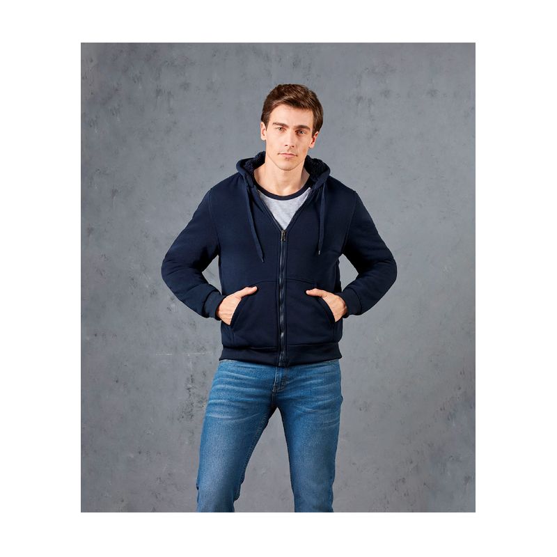 sudadera-ferrato-hombre-58828