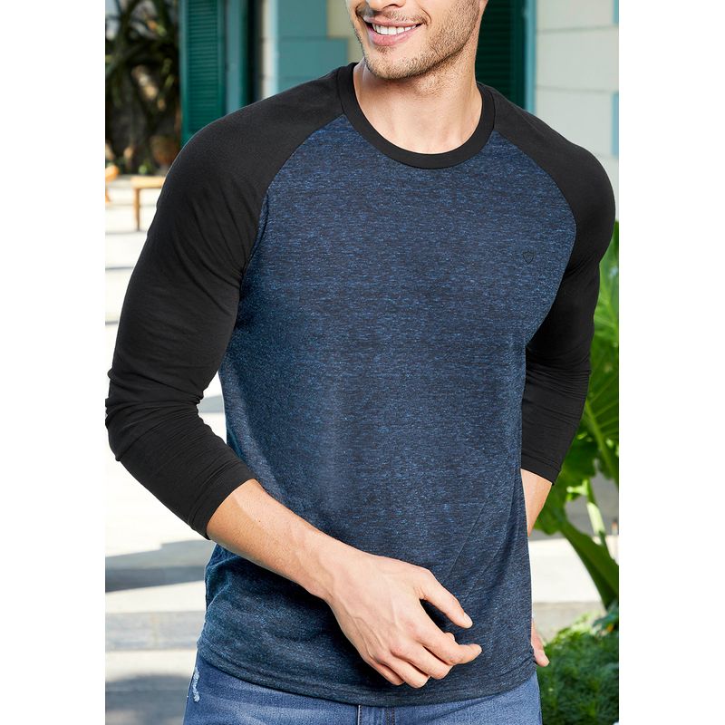 playera-ferrato-hombre-58813