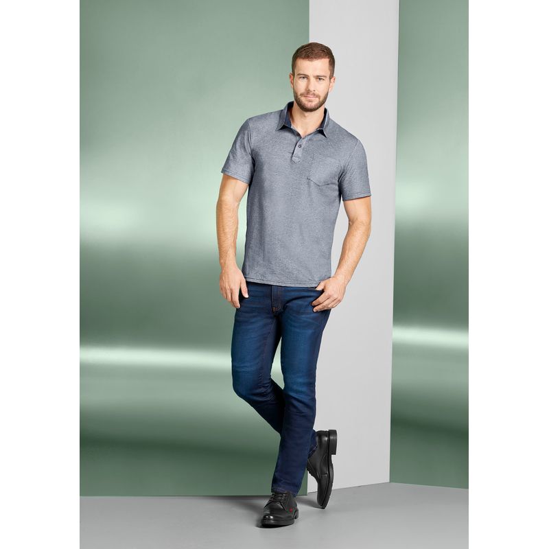 polo-andrea-men-hombre-58811