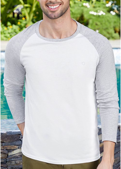 PLAYERA FERRATO PARA HOMBRE 58813