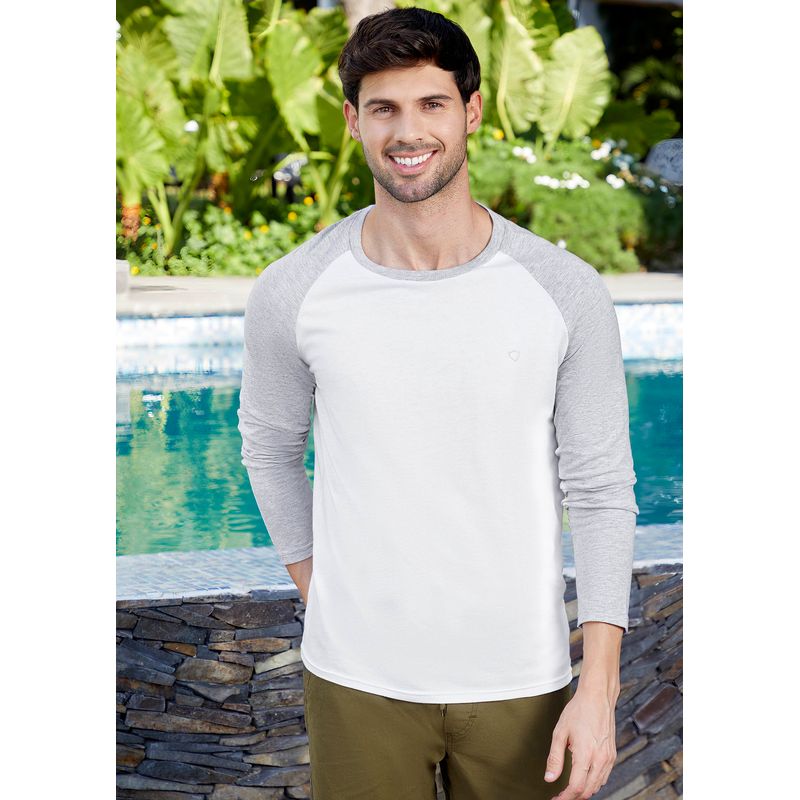 playera-ferrato-hombre-58813