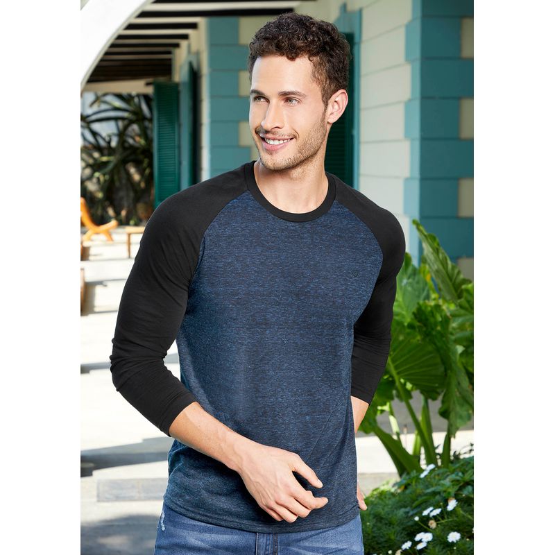 playera-ferrato-hombre-58813