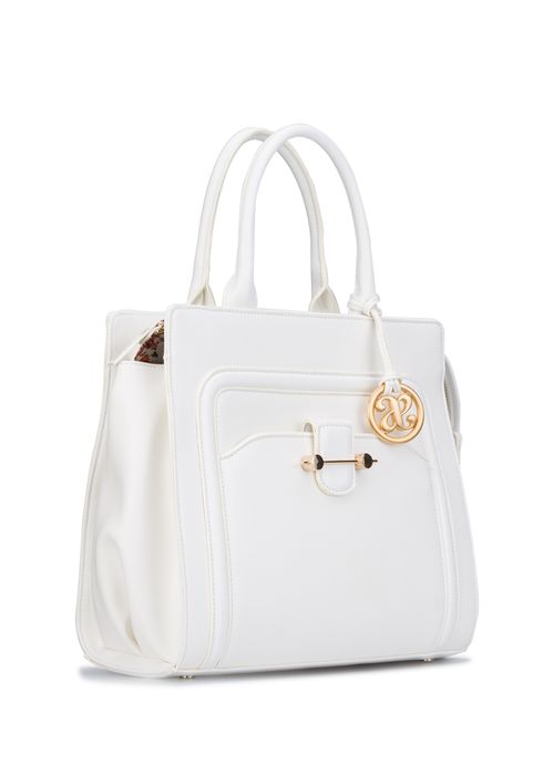 ANDREA BAGS FOR WOMEN 81582