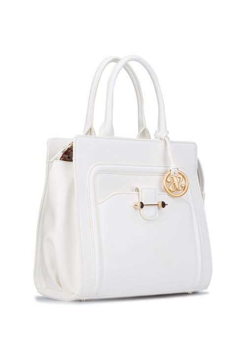 BOLSAS ANDREA PARA MUJER 81582