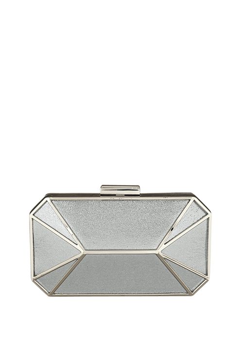 BOLSA CLUTCH PARA MUJER 81670