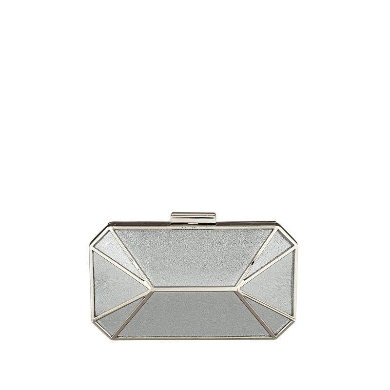 bolsa-clutch-mujer-81670