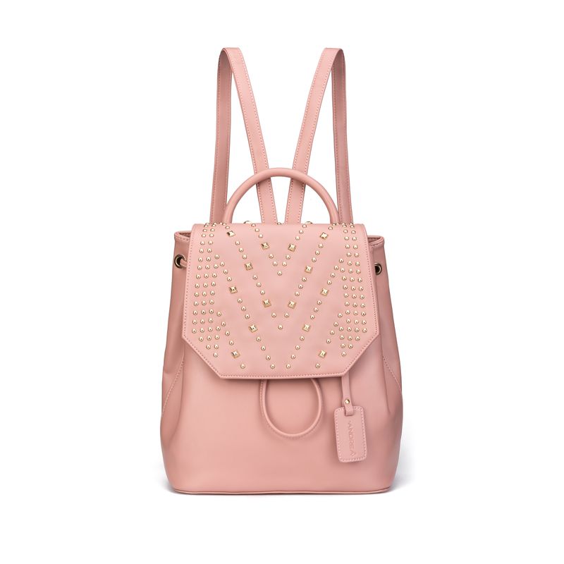 bolsas-andrea-mujer-81594