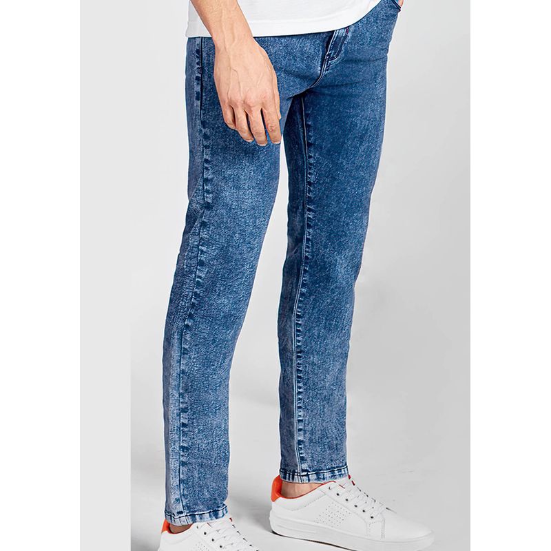 jeans-ferrato-hombre-58829