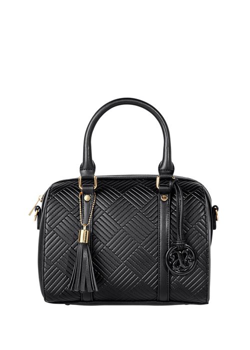 BOLSA SATCHEL PARA MUJER 81657