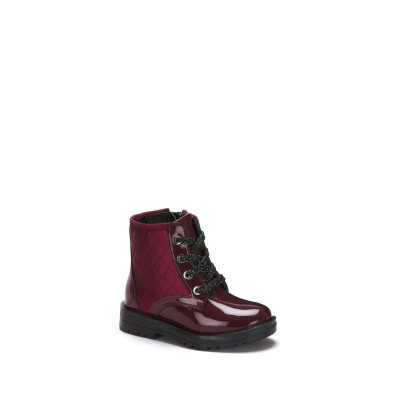 botin-andrea-baby-nina-58849