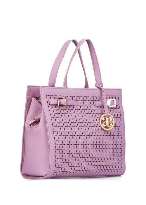 BOLSAS ANDREA PARA MUJER 81583