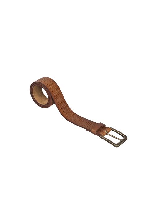 CINTURÓN PARA CABALLERO PARA HOMBRE 81679