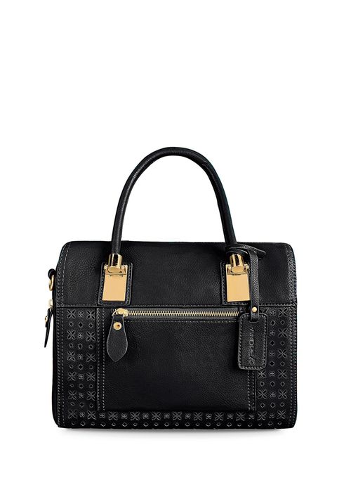 ANDREA BAGS FOR WOMEN 81741