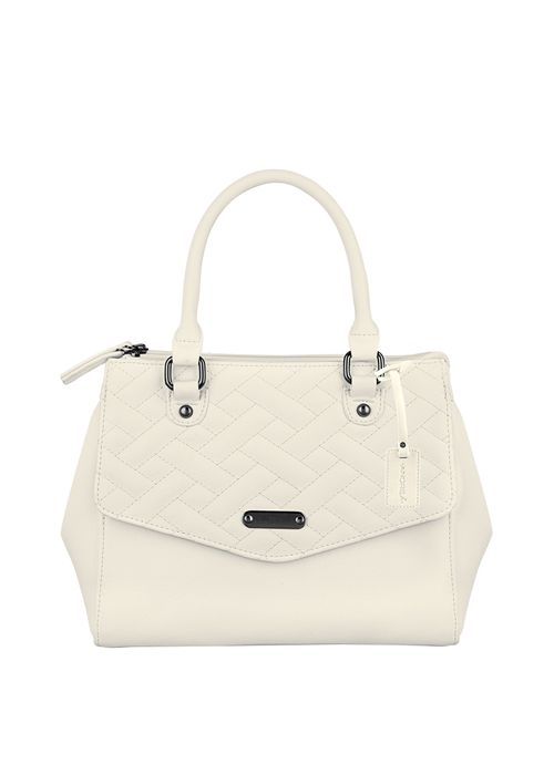 BOLSAS ANDREA PARA MUJER 81725